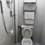 Горящие туры в отель Golden Leaf Backpacker Hotel  - 2