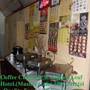 Горящие туры в отель Golden Leaf Backpacker Hotel  - 1