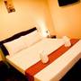 Горящие туры в отель Oro Bonito Place Tourist Inn  - 3