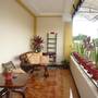 Горящие туры в отель Oro Bonito Place Tourist Inn  - 2