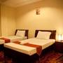 Горящие туры в отель Oro Bonito Place Tourist Inn  - 4