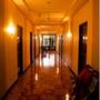 Горящие туры в отель Oro Bonito Place Tourist Inn  - 5
