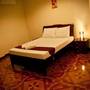 Горящие туры в отель Oro Bonito Place Tourist Inn  - 6