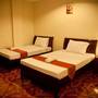 Горящие туры в отель Oro Bonito Place Tourist Inn  - 1