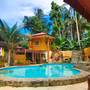 Горящие туры в отель Stefanie Grace Paradise Inn - 1