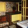 Горящие туры в отель Stefanie Grace Paradise Inn  - 6
