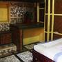 Горящие туры в отель Stefanie Grace Paradise Inn  - 1