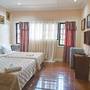 Горящие туры в отель Stefanie Grace Paradise Inn  - 5
