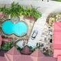 Горящие туры в отель Stefanie Grace Paradise Inn  - 3