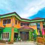 Горящие туры в отель Stefanie Grace Paradise Inn  - 4