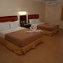 Горящие туры в отель Panglao Regents Park Resort - 2