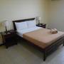 Горящие туры в отель Panglao Regents Park Resort - 5