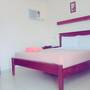 Горящие туры в отель Panglao Regents Park Resort - 3