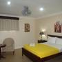 Горящие туры в отель Panglao Regents Park Resort - 4
