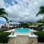 Горящие туры в отель Panglao Regents Park Resort - 1