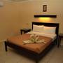 Горящие туры в отель Panglao Regents Park Resort - 6