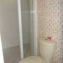 Горящие туры в отель Ericflo Inn and Restaurant  - 2