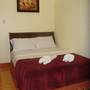 Горящие туры в отель Ericflo Inn and Restaurant  - 4