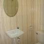 Горящие туры в отель Ericflo Inn and Restaurant  - 3