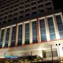 Горящие туры в отель AmanSari Hotel City Centre  - 2