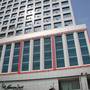 Горящие туры в отель AmanSari Hotel City Centre  - 4