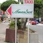 Горящие туры в отель AmanSari Hotel City Centre  - 3