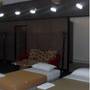 Горящие туры в отель Golden Leaf Boutique Hotel  - 2