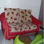 Горящие туры в отель Golden Leaf Boutique Hotel  - 1