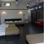 Горящие туры в отель Golden Leaf Boutique Hotel  - 3
