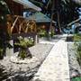 Горящие туры в отель 67th Heaven Holiday Resort  - 1