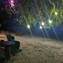 Горящие туры в отель 67th Heaven Holiday Resort  - 5