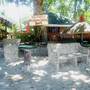 Горящие туры в отель 67th Heaven Holiday Resort  - 2