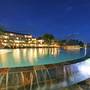 Горящие туры в отель Manava Suite Resort Tahiti  - 1
