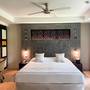 Горящие туры в отель Manava Suite Resort Tahiti  - 4