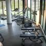 Горящие туры в отель Manava Suite Resort Tahiti  - 2