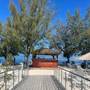 Горящие туры в отель Manava Suite Resort Tahiti  - 3