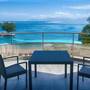 Горящие туры в отель Manava Suite Resort Tahiti  - 5