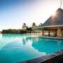 Горящие туры в отель Manava Suite Resort Tahiti  - 6