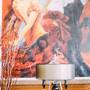 Горящие туры в отель Hotel Granada Johor Bahru  - 4