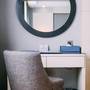 Горящие туры в отель Hotel Granada Johor Bahru  - 6