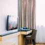 Горящие туры в отель Hotel Granada Johor Bahru  - 5