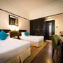 Горящие туры в отель Hotel Sentral Johor Bahru  - 1