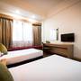 Горящие туры в отель Hotel Sentral Johor Bahru  - 2