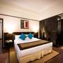 Горящие туры в отель Hotel Sentral Johor Bahru  - 5