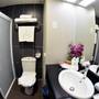Горящие туры в отель Hotel Sentral Johor Bahru  - 3