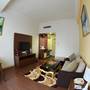 Горящие туры в отель Hotel Sentral Johor Bahru  - 4