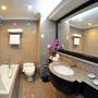 Горящие туры в отель Hotel Sentral Johor Bahru  - 6