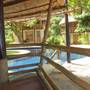 Горящие туры в отель Cashew Grove Beach Resort  - 6