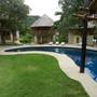 Горящие туры в отель Cashew Grove Beach Resort  - 1