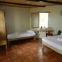 Горящие туры в отель Cashew Grove Beach Resort  - 2